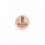 NYC de Coty SMOOTH SKIN BB RADIANCE 002 WARM BEIGE POLVO FACIAL 9,4 g