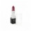 NYC CITY DUET 2 EN 1 BARRA DE LABIOS 421 THE VINTAGE PINKS