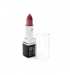 NYC de Coty DUET 2 EN 1 BARRA DE LABIOS 421 THE VINTAGE PINKS