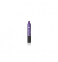 NYC de Coty PROOF 24HR SOMBRA DE OJOS 640 CENTRAL PARK TULIPS