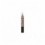 NYC de Coty PROOF 24HR SOMBRA DE OJOS 610 TRIBECA TAUPE