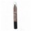 NYC de Coty CITY PROOF 24HR SOMBRA DE OJOS 600 WALL STREET BRONZE