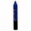 NYC de Coty PROOF 24HR SOMBRA DE OJOS 645 LONG ISLAND BLUE