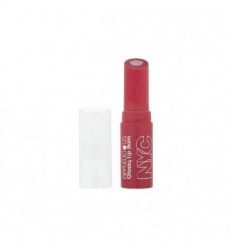 NYC APPLELICIOUS LIP BLAM 354 APPLE BLOSSOM