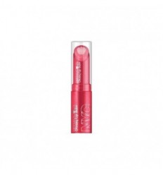 NYC APPLELICIOUS LIP BLAM 355 APPLELICIOUS PINK