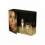 BEYONCÉ RISE EDP 50 ml SP + BODY MILK 75 ml WOMAN