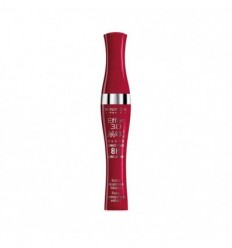 BOURJOIS EFFECT 3D MAX GLOSS 8H Nº 17 GRENADE JUICY 6.5 ml