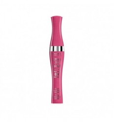 BOURJOIS EFFECT 3D MAX GLOSS 8H Nº 15 ROSE YUMMY 6.5 ml