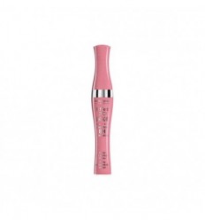 BOURJOIS EFFECT 3D MAX GLOSS 8H Nº 14 ROSE WATERY 6.5 ml