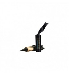 BOURJOIS QUEEN ATTITUDE KHOL KAJAL NOIR 2,5 ml