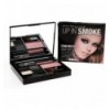 MAYBELLINE UP IN SMOKE GET THE LOOK PALETA MAQUILLAJE