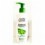 CORINE DE FARME LECHE DESMAQ 200 ml, HIPOALERGENICA de ORIGEN NATURAL