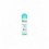 GARNIER MINERAL DEO SPRAY INVISI DRY WOMAN 48 H 150 ml