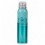 NIKE UP OR DOWN FOR WOMAN DEO SPRAY 200 ml