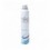 NIKE WOMAN DEO SPRAY BLUE FANTASY 150 ml