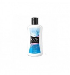 OLAY ESSENTIALS LECHE LIMPIADORA P/NORMAL 200 ml