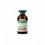 ANTICA ERBORISTERIA ORTIGA CHAMPÚ CABELLO GRASO 250 ml