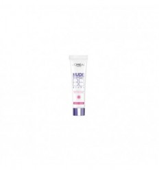 LOREAL NUDE MAGIQUE BB BLUSH ROSÉ UNIVERSAL COLORETE 15 ML LOREAL NUDE MAGIQUE BB BLUSH ROSÉ UNIVERSAL COLORETE 15 ML