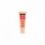 MAYBELLINE BABY SKIN WARM APRICOT PREBASE FACIAL ANTI-FATIGA 22 ml