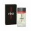 NIKE MAN BASIC EDT 75 ml SPRAY