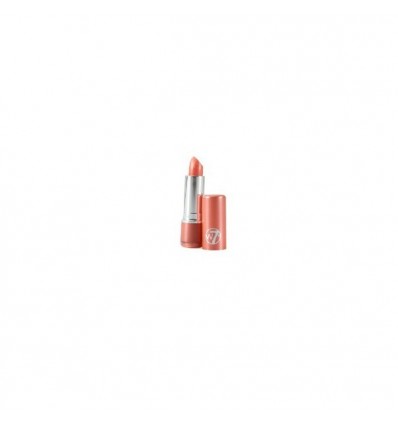 W7 FAHSION LIPSTSTICK BARRA LABIAL CORAL DREAM