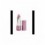 W7 FAHSION LIPSTSTICK BARRA LABIAL SOFT LILAC 3,5 g