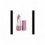 W7 FAHSION LIPSTSTICK BARRA LABIAL SOFT LILAC