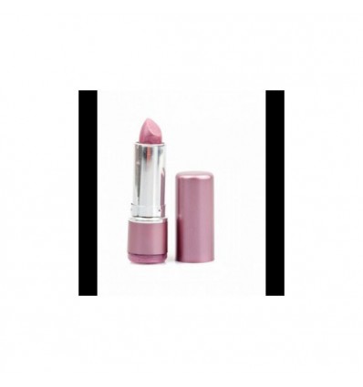 W7 FAHSION LIPSTSTICK BARRA LABIAL SOFT LILAC