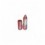 W7 FAHSION LIPSTICK BARRA LABIAL LOLLIPOP 3,5 g