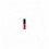 W7 SUPER POUT LIP GLOSS MISSIE 8 ml