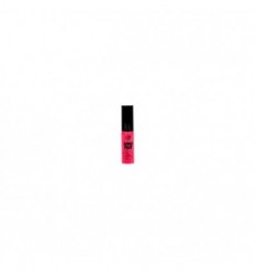 W7 SUPER POUT LIP GLOSS MISSIE 8 ml