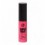 W7 SUPER POUT LIP GLOSS SABIE 8ML