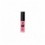 W7 SUPER POUT LIP GLOSS MILLIE 8ML