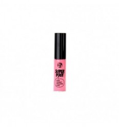 W7 SUPER POUT LIP GLOSS MILLIE 8 ml