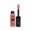 W7 SUPER POUT LIP GLOSS MADY 8ML