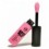 W7 SUPER POUT LIP GLOSS MOLLY 8ML