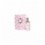 I LOEWE YOU EDT 30 ml SPRAY WOMAN