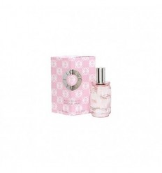 I LOEWE YOU EDT 30 ml SPRAY WOMAN