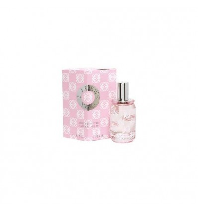 I LOEWE YOU EDT 30 ml SPRAY WOMAN
