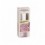 LOREAL AGE PERFECT GOLDEN AGE LOCIÓN SÉRUM 125 ml
