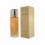 CALVIN KLEIN ESCAPE WOMAN EAU DE PARFUM 100 ml SPRAY