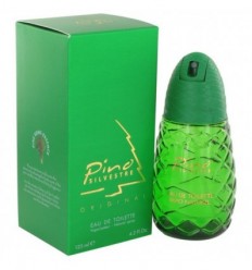 PINO SILVESTRE ORIGINAL EDT 125 ml