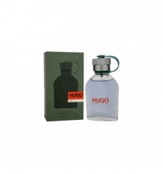 HUGO HUGO BOSS MAN EDT 75 ml SPRAY