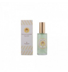 ATKINSONS ENGLISH LAVENDER EDT 75ML SPRAY UNISEX