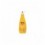 LE PETIT MARSEILLAIS LOCIÓN HIDRATANTE NUTRITIVA PIEL SECA 400 ml
