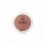 LOREAL LE BLUSH 270 TERRA COTTA