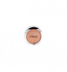 LOREAL LE BLUSH 265 APRICOT DORÉ