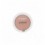 LOREAL LE BLUSH 365 BRUN NUDE