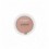 LOREAL LE BLUSH 365 BRUN NUDE