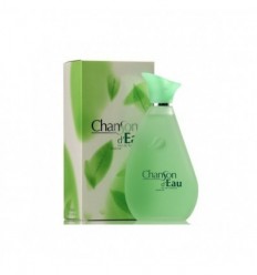 CHANSON D´EAU EAU DE TOILETTE FRAÎCHE 50 ml